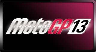Trophy List Banner