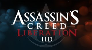 Trophy List Banner