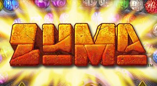 Trophy List Banner