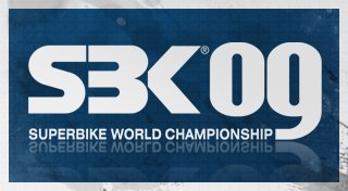 Trophy List Banner