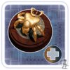Imoon Admiral