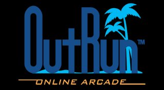 Trophy List Banner