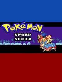 Help Me Choose My First Pokémon Game for Switch Lite!