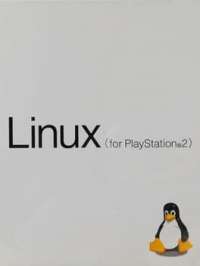Whats the Best Way to Upscale PS2 Gameplay for Recording