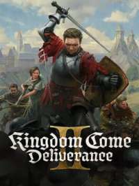 What DLCs Can We Expect for Kingdom Come Deliverance 2