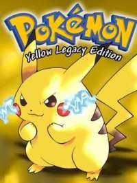 Is Pokémon Yellow Still Fun After Playing Red