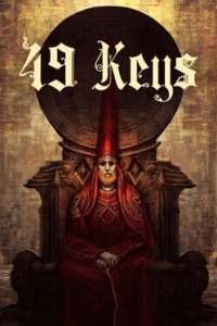 Help Me Remember This Indie Game About a Magic Book!