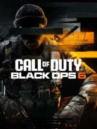 Should I Play Black Ops 6 on My PS4 or Is It Time to Upgrade