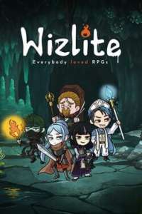 Are There RPGs Where Lowering Sanity Gives Benefits
