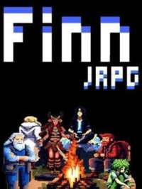 Help Me Remember This JRPG with Dragons that Turn into Girls