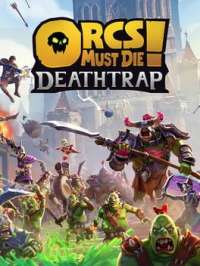 Why Are My Xbox Games with Gold Missing from My Library