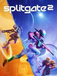 How Does Anti-Cheat Work for Splitgate 2 on Linux