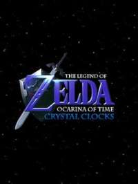 Whats the Best Control Scheme for Ocarina of Time on a Regular Controller