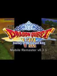 Are Dragon Quest V and VI Worth Playing on SNES Today