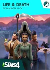 Looking for a Budget Laptop to Play The Sims 2 3 and 4