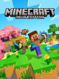Is There Any Way to Recover an Old Java Minecraft Account Made with a Non-Microsoft Email