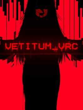 Vetitum_VRC Box Art