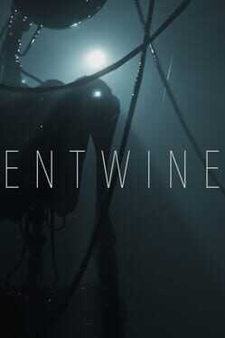 Entwine Box Art