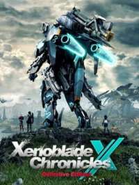 What are some games that reveal the truth about a changed world