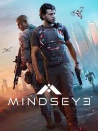 Should I Buy Mindseye Despite the Bad Reviews