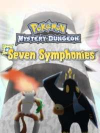Why Has the Pokémon Mystery Dungeon Series Stopped Getting New Games