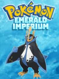 Which Pokémon Game Should I Play First: Emerald Platinum or Black 2