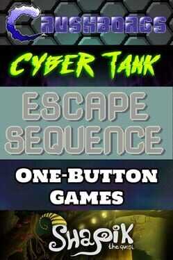 X-Bundle: Windows and Xbox games bundle Box Art