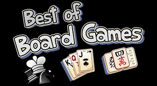 Trophy List Banner
