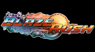 Trophy List Banner