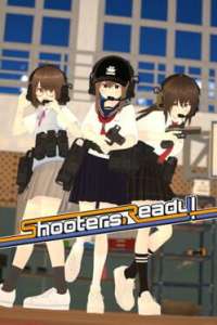 Struggling with Aiming in Shooters on Steam Deck – Need Tips!