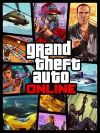 Has the Diamond Casino Heist Stealth Approach Been Derailed