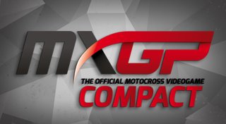 Trophy List Banner