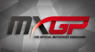 Trophy List Banner