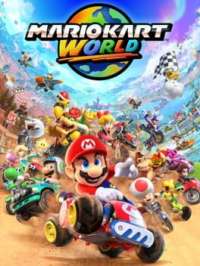 What Will People Be Discussing on r/Nintendo After the Switch 2 Has Been Out for a Year