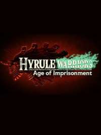 Is Age of Imprisonment coming to the original Switch