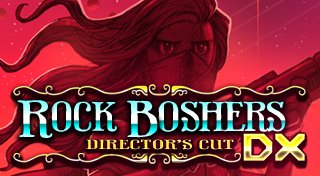Trophy List Banner