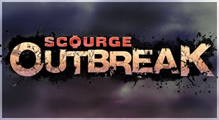 Trophy List Banner