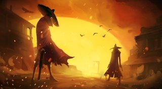 Trophy List Banner
