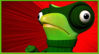 Trophy List Banner