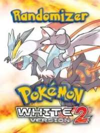 Struggling with Pokémon Games - Recommendations Needed!