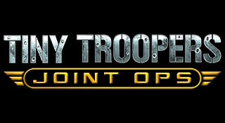 Trophy List Banner