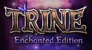 Trophy List Banner
