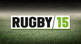 Trophy List Banner