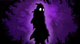Trophy List Banner