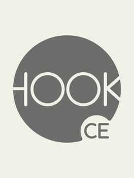Hook: Complete Edition Box Art