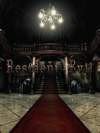 Resident Evil: HD Remaster Box Art