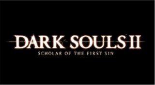 Trophy List Banner