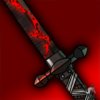 Charmed By a Bewitching Blade