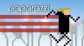 Trophy List Banner