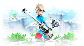 Trophy List Banner